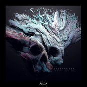 Ghostwriter - Single