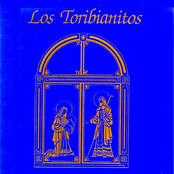 Los Toribianitos Album Picture