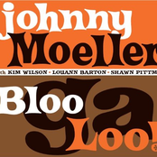 BlooGaLoo!