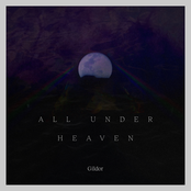 All Under Heaven