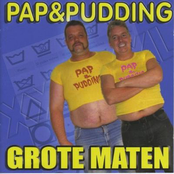 Grote Maten