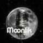 Moonlik