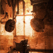 Tribute to Akira Yamaoka