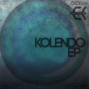 Kolendo EP
