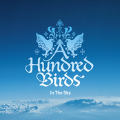 In The Sky