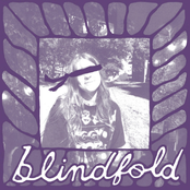 Blindfold