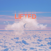 CL: Lifted