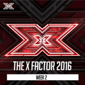 The X Factor 2016: Week 2