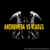 Andromeda Vs Icarus