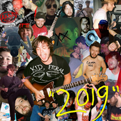 2019