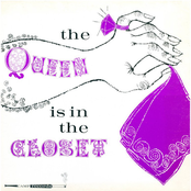 Queer Noises 1961-1978: From the Closet to the Charts