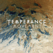 The Temperance Movement (Deluxe Edition) (Deluxe Edition)