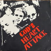 Treat Me Like a Doll