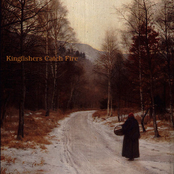 The Grace of Permanence