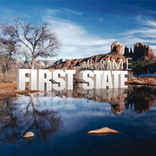 Half Light by First State