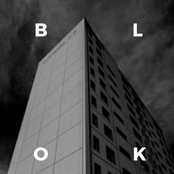Blok
