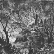 Dark Ages of Valor, Magic, and Steel