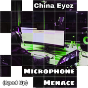 Microphone Menace (Sped Up)