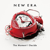 New Era - Single