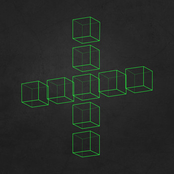 Give Up The Ghost (Orchestral Variation)