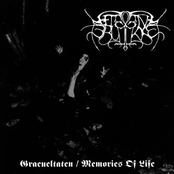 Gräueltaten / Memories Of Life