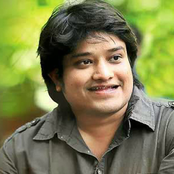 Divya Kumar