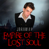 Empire Of The Lost Soul
