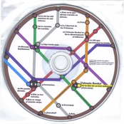 Es la idea de un frío infierno (2002-2003)