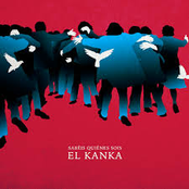 Sabéis Quiénes Sois