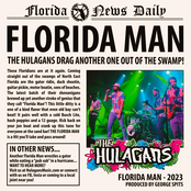 Florida Man
