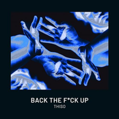 Back The F Up
