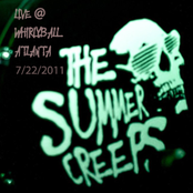 Live @ Whirlyball Atlanta 7/22/2011