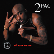 All Eyez on Me
