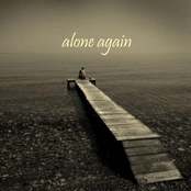 Alone Again