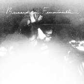 Plaisirs Américains