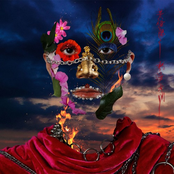 Crossing The Great Water