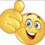 fuck u i hate evryone