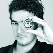 La Fille De La Bande