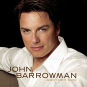 John Barrowman: Another Side
