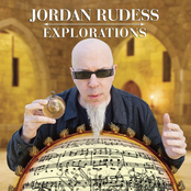 A Pledge To You by Jordan Rudess