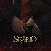 Re-elegant and merciless revenge