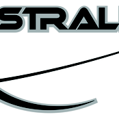 astralia prog