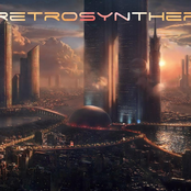 retrosynther