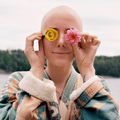 Full of Life (Bella says, f#%k it!)