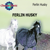 Ferlin Husky