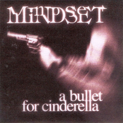 a bullet for cinderella