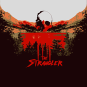 The Strangler (Gonna Get You Girl)