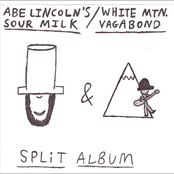 split album w/ WMV