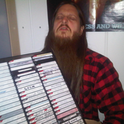 Dj Fenriz