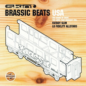 Brassic Beats USA